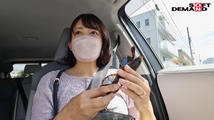 SDNM-364/1sdnm00364のティザービジュアル2