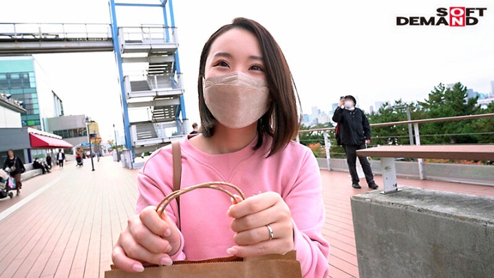SDNM-372/1sdnm00372のティザービジュアル2