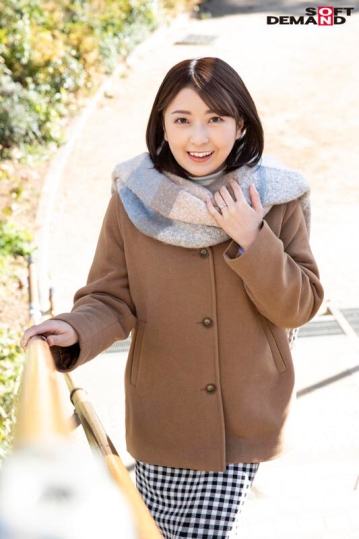 SDNM-380/1sdnm00380のティザービジュアル1