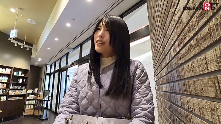 SDNM-384/1sdnm00384のティザービジュアル1