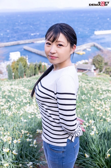 SDNM-391/1sdnm00391のティザービジュアル1