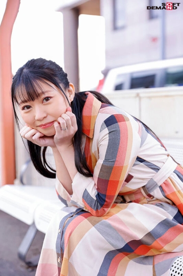SDNM-391/1sdnm00391のティザービジュアル2