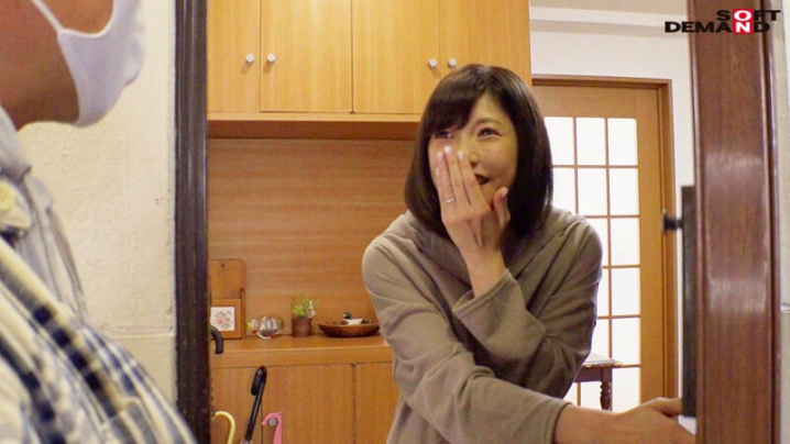 SDNM-394/1sdnm00394のティザービジュアル2