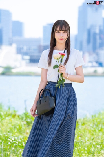 SDNM-398/1sdnm00398のティザービジュアル1