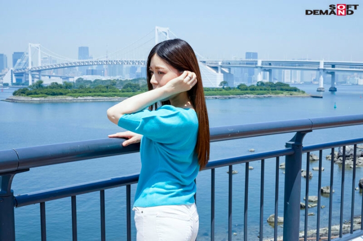 SDNM-406/1sdnm00406のティザービジュアル1