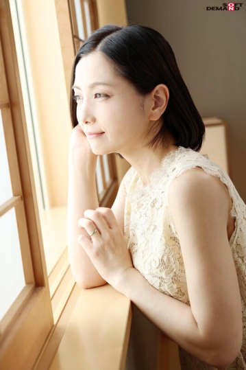 SDNM-407/1sdnm00407のティザービジュアル1