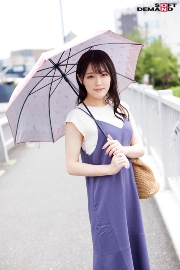 SDNM-411/1sdnm00411のティザービジュアル1