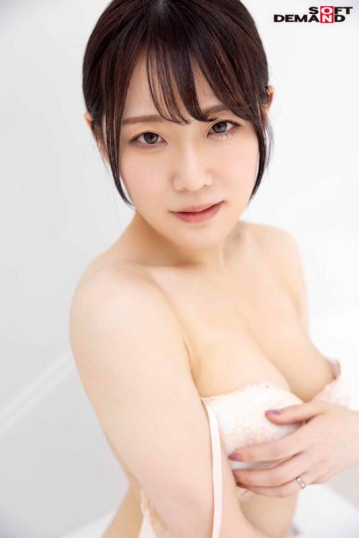 SDNM-411/1sdnm00411のティザービジュアル2