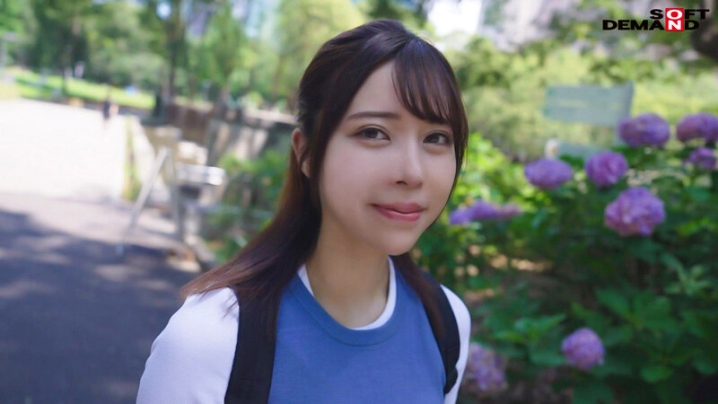 SDNM-412/1sdnm00412のティザービジュアル2