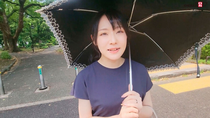 SDNM-419/1sdnm00419のティザービジュアル2