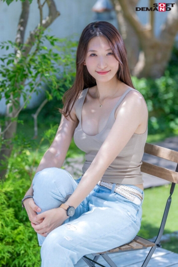 SDNM-421/1sdnm00421のティザービジュアル1