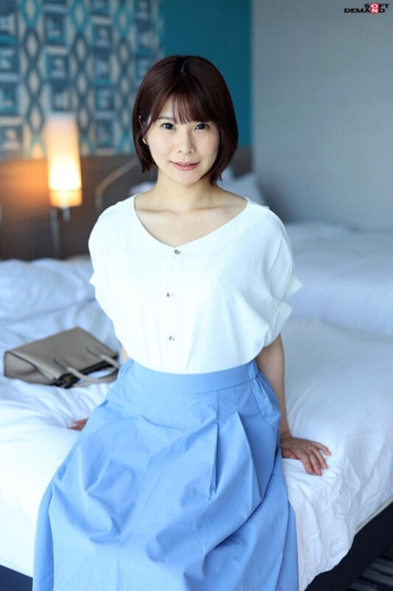 SDNM-434/1sdnm00434のティザービジュアル1