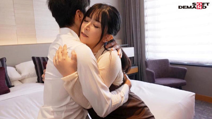 SDNM-439/1sdnm00439のティザービジュアル1