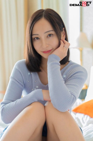 SDNM-453/1sdnm00453のティザービジュアル2