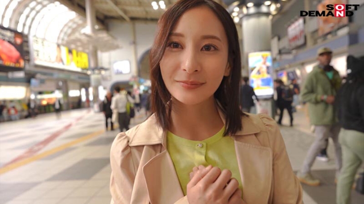 SDNM-454/1sdnm00454のティザービジュアル2