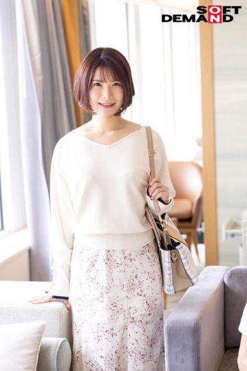 SDNM-458/1sdnm00458のティザービジュアル1