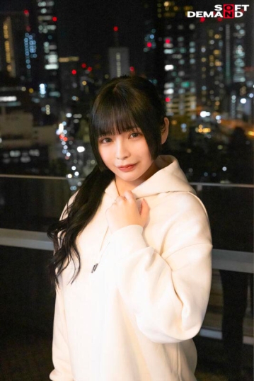 SDNM-461/1sdnm00461のティザービジュアル1