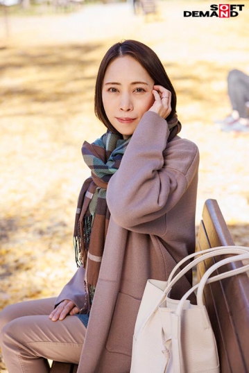 SDNM-473/1sdnm00473のティザービジュアル2