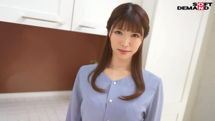 SDNM-482/1sdnm00482のティザービジュアル1