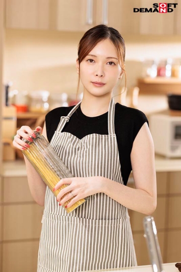 SDNM-490/1sdnm00490のティザービジュアル1