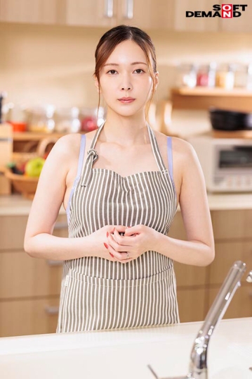 SDNM-490/1sdnm00490のティザービジュアル2