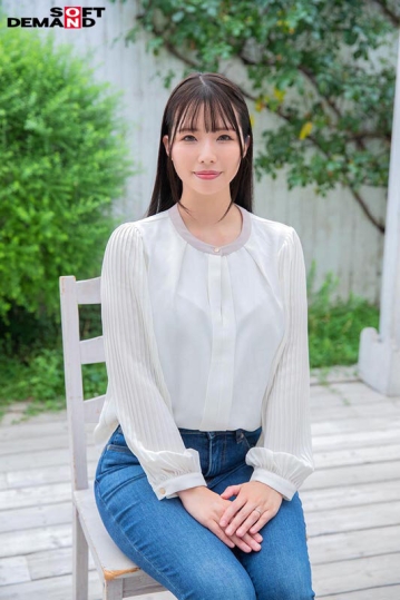 SDNM-494/1sdnm00494のティザービジュアル1