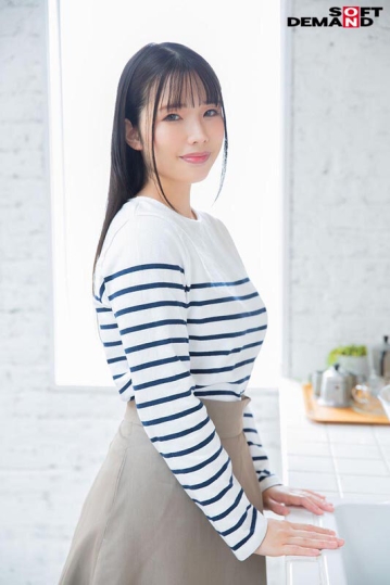 SDNM-494/1sdnm00494のティザービジュアル2