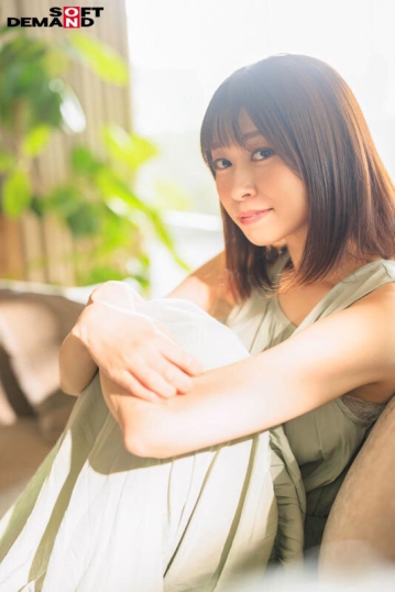 SDNM-501/1sdnm00501のティザービジュアル1