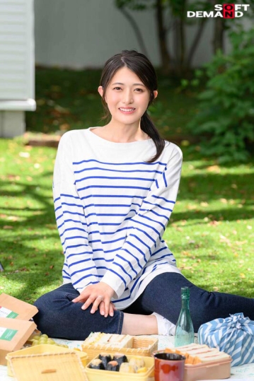 SDNM-502/1sdnm00502のティザービジュアル1