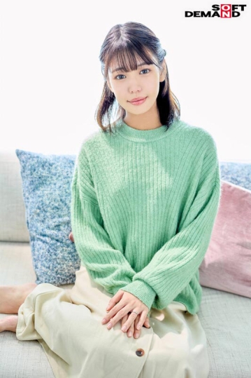 SDNM-507/1sdnm00507のティザービジュアル1