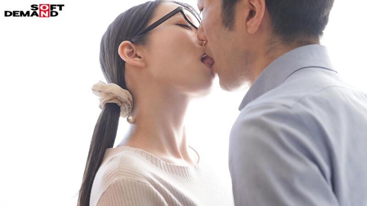 SDNM-512/1sdnm00512のティザービジュアル2