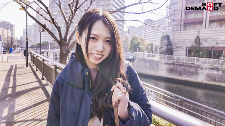 SDNM-514/1sdnm00514のティザービジュアル2