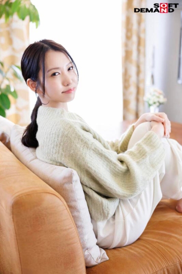 SDNM-519/1sdnm00519のティザービジュアル1