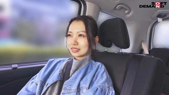 SDNM-523/1sdnm00523のティザービジュアル2