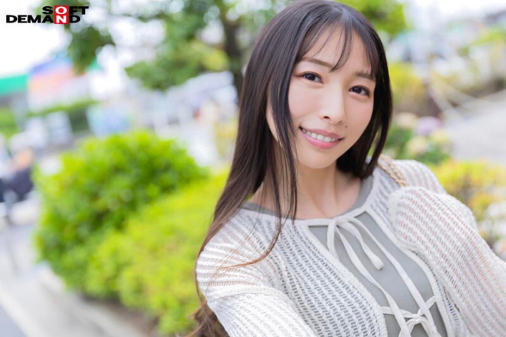 SDNM-528/1sdnm00528のティザービジュアル1