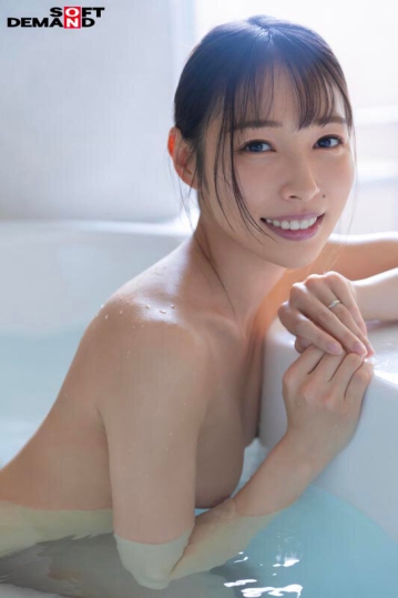 SDNM-528/1sdnm00528のティザービジュアル2