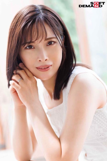 SDNM-536/1sdnm00536のティザービジュアル1
