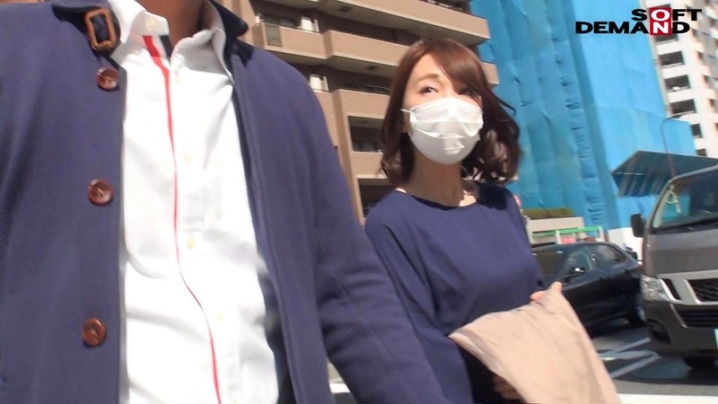 SDNT-001/1sdnt00001のキービジュアル