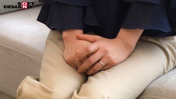 SDNT-001/1sdnt00001のティザービジュアル2