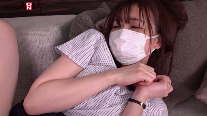 SDNT-006/1sdnt00006のティザービジュアル1