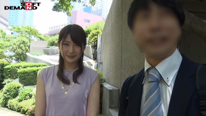 SDNT-008/1sdnt00008のキービジュアル
