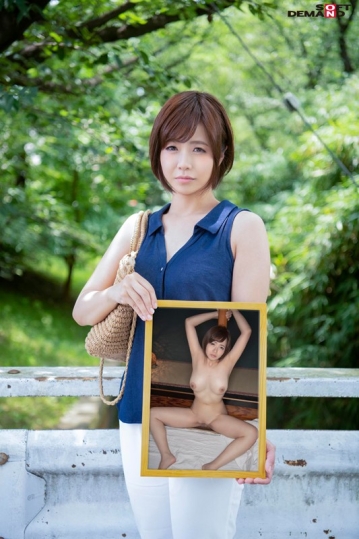 SDNT-011/1sdnt00011のティザービジュアル1