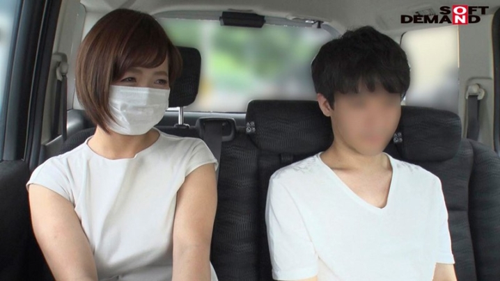 SDNT-011/1sdnt00011のティザービジュアル2