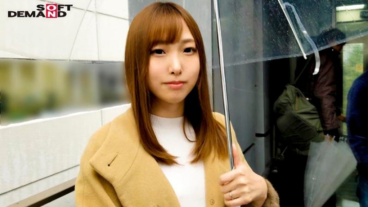SDNT-021/1sdnt00021のティザービジュアル2
