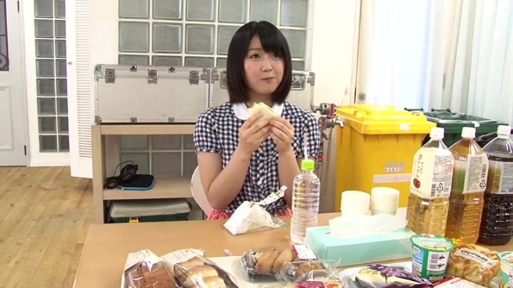 SDSI-022/1sdsi00022のキービジュアル