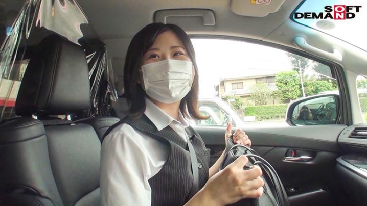 SDTH-001/1sdth00001のティザービジュアル2