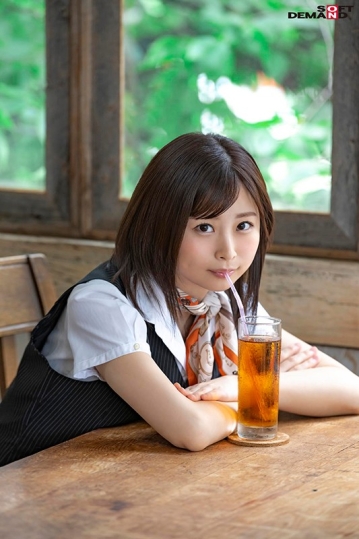 SDTH-002/1sdth00002のティザービジュアル1