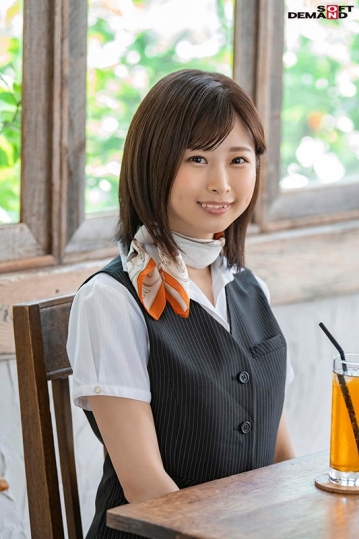 SDTH-002/1sdth00002のティザービジュアル2