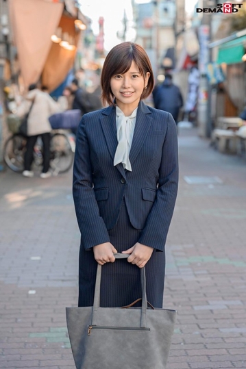 SDTH-005/1sdth00005のティザービジュアル1