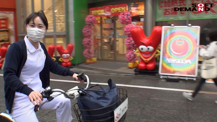 SDTH-006/1sdth00006のティザービジュアル1